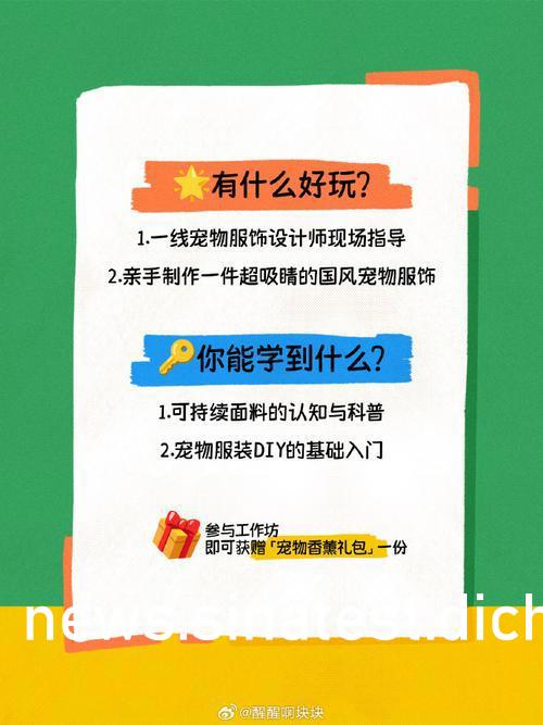 波多野结衣AV无码久久一区:14-24-30-35-43-46D:47,探索波多野结衣AV无码系列,深度解析与独特体验分享