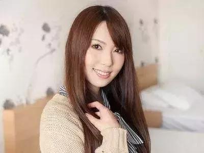 波多野结衣AV无码久久一区:14-24-30-35-43-46D:47,探索波多野结衣AV无码系列,深度解析与独特体验分享