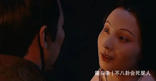 国产成人精品免高潮在线观看:01-07-16-17-23-32B:04,探索国产成人精品的魅力,在线观看的新体验