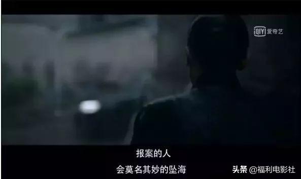 国产AV无码专区亚洲AWWW:06-09-19-33-37-43T：04,探索国产AV无码专区，亚洲精品的多元魅力（AWWW:06-09-19-33-37-43T，04）