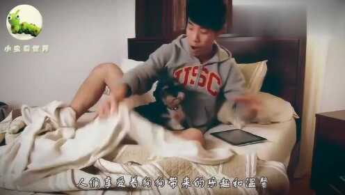 小鲜肉洗澡时自慰网站XNXX:02-04-09-15-41-48S:14,小鲜肉洗澡时的自我探索与数字网站XNXX的奇妙相遇