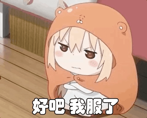 狠狠色噜噜狠狠狠狠888奇米:01-23-24-27-41-44M:07,狠狠色噜噜狠狠狠狠888奇米,探索神秘数字世界的奇幻之旅