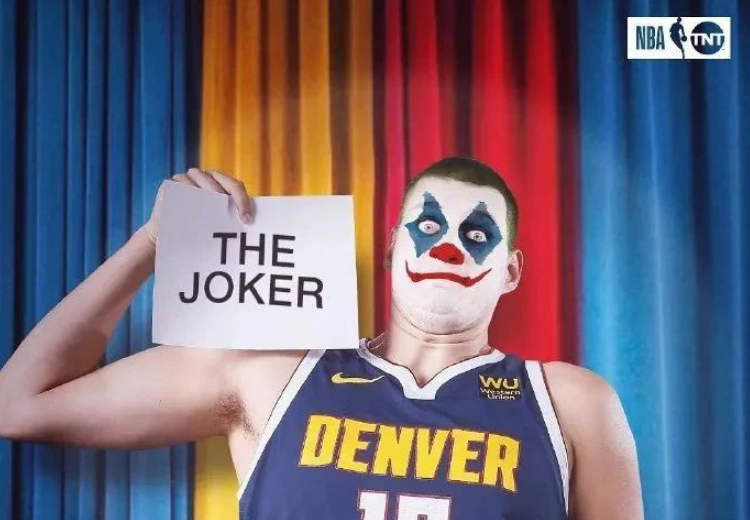 狠狠色噜噜狠狠狠狠888奇米:01-23-24-27-41-44M:07,狠狠色噜噜狠狠狠狠888奇米,探索神秘数字世界的奇幻之旅