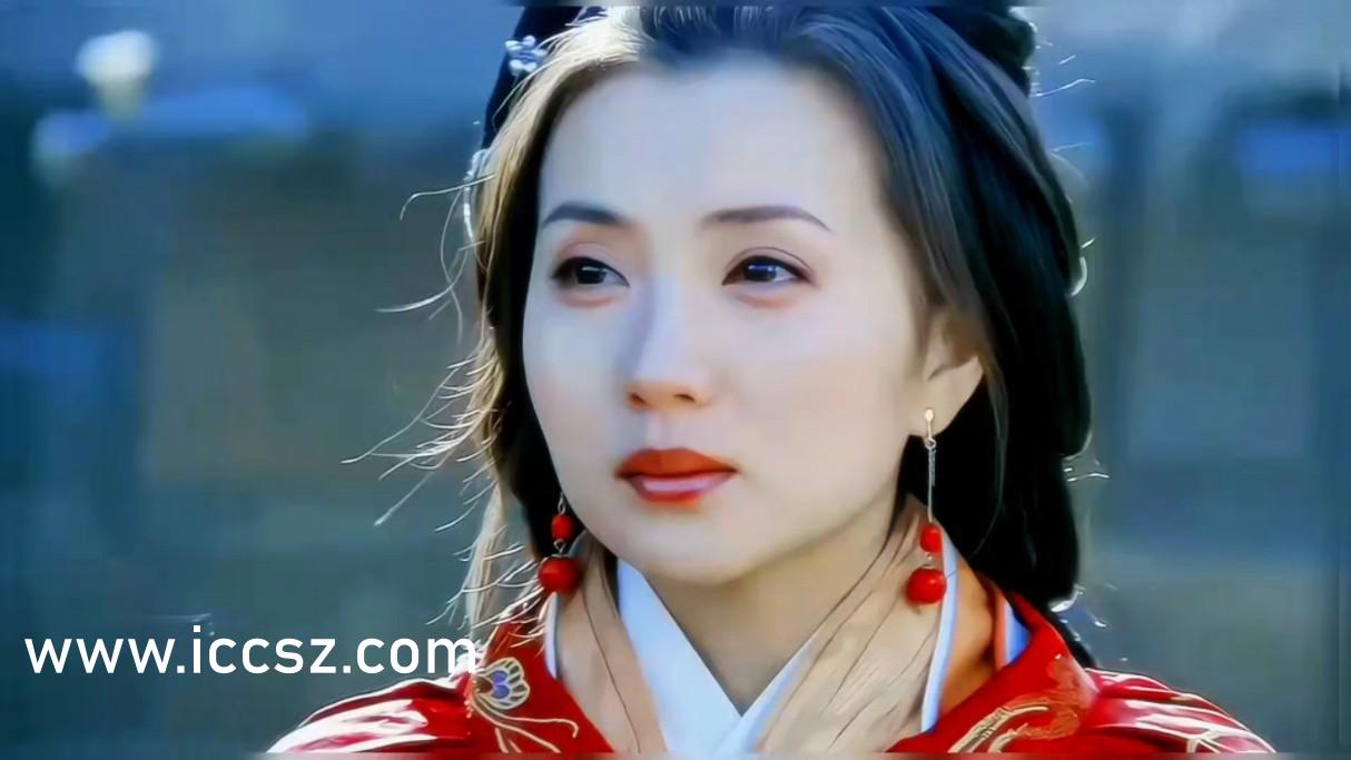 国产播放隔着超薄丝袜进入:07-25-32-37-43-45G:39,国产播放中超薄丝袜的魅力,探索数字背后的故事