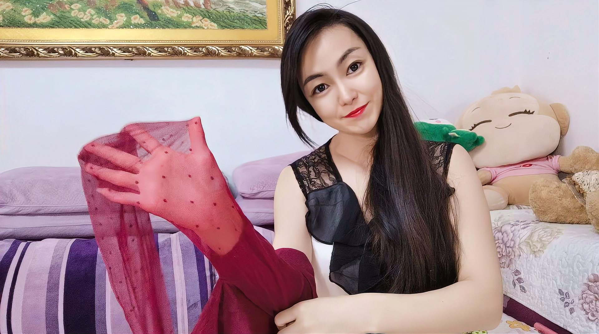 国产丝袜肉丝视频在线:15-23-24-32-34-40R:35,国产丝袜肉丝视频在线,探索时尚与文化的交融之美