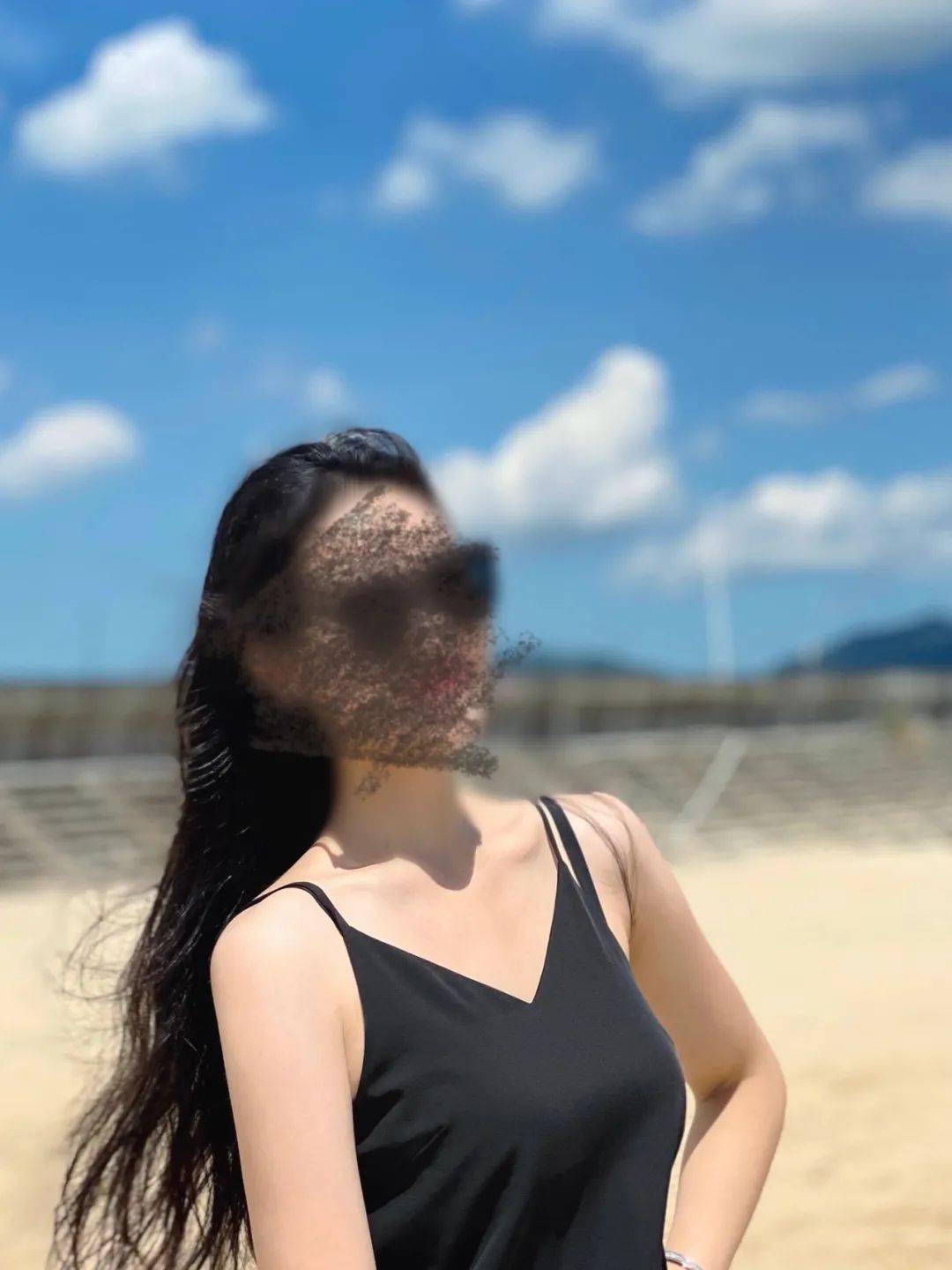 精品久久久久久无码人妻蜜桃:01-03-06-30-41-45L:35,探索精品世界,久久久无码人妻蜜桃的独特魅力