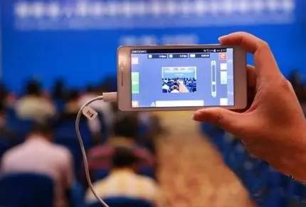 人禽伦免费交视频播放:05-06-13-17-24-45V:20,探索未知领域,人与禽的伦理边界与视频传播现象