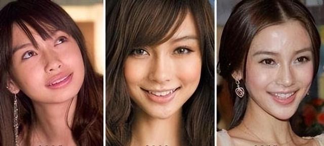 亚洲精品白浆高清久久久久久:01-10-14-30-37-41M:49,亚洲精品白浆高清,深度探索与时间线的交织