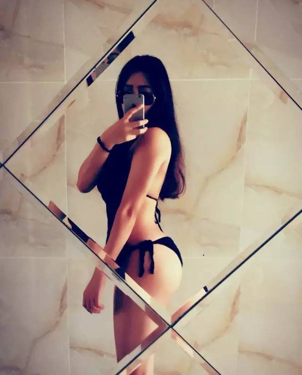 蜜桃臀无码内射一区二区三区:12-21-23-29-35-37Y:47,蜜桃臀的魅力,探索不同区域的无码内射艺术