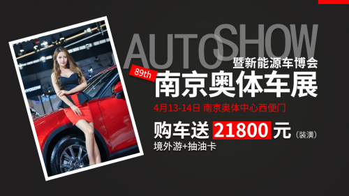 久久久久久精品免费免费:08-13-19-27-35-37T：09,久久久久久精品免费免费，探索无尽之美的旅程（关键词详解）