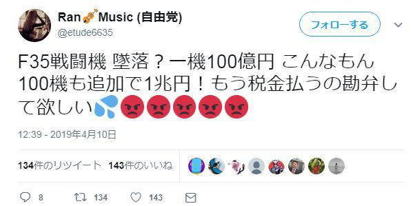 久久久久久精品免费免费:08-13-19-27-35-37T:09,久久久久久精品免费免费,探索无尽之美的旅程(关键词详解)