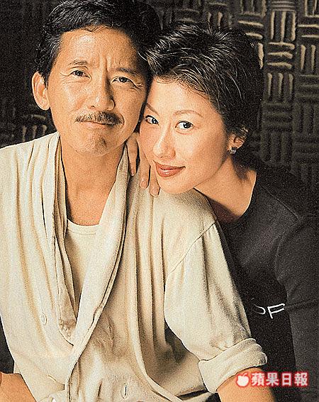 国产成人无码AV在线播放DVD:02-14-19-34-37-43Q:44,探索国产成人娱乐的新领域,无码AV在线播放DVD的魅力