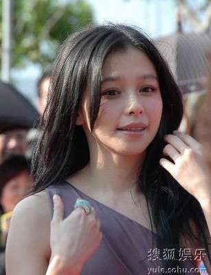 国产成人无码AV在线播放DVD:02-14-19-34-37-43Q:44,探索国产成人娱乐的新领域,无码AV在线播放DVD的魅力