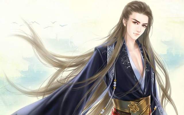 狠狠躁夜夜躁人人爽天天古典:02-11-20-24-43-45U:13,探索古典韵味与现代激情,狠狠躁夜夜躁人人爽天天