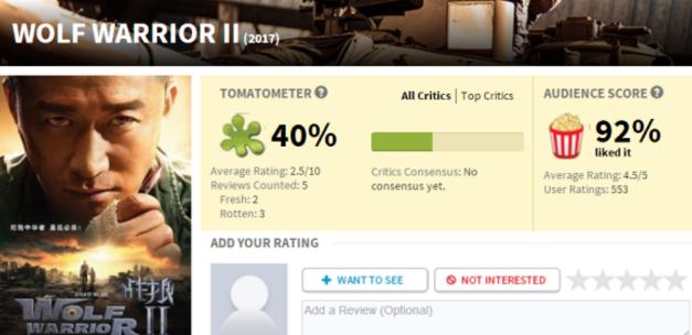 av免费网站在线观看:24-26-32-34-35-41M:04,关于在线观看免费AV网站的内容,探索不同年龄段与视频质量的深度解析