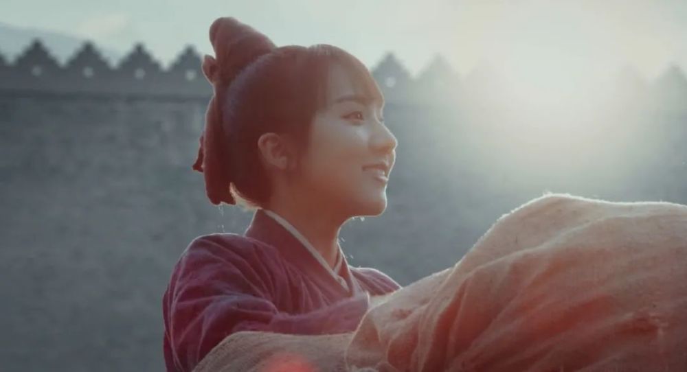 国产极品美女高潮无套在线观看:14-19-27-31-38-47J:25,探索国产极品美女的高潮时刻,一场视觉与想象的盛宴