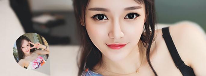 真人作爱视频免费:07-15-20-34-35-42B:20,探索真人作爱视频的免费世界,特定关键词解析