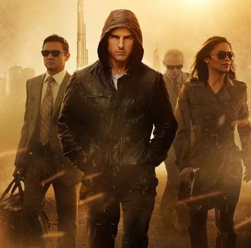 午夜无码电影888不卡:03-04-09-28-35-38R:42,午夜无码电影,探索高清流畅的观影体验