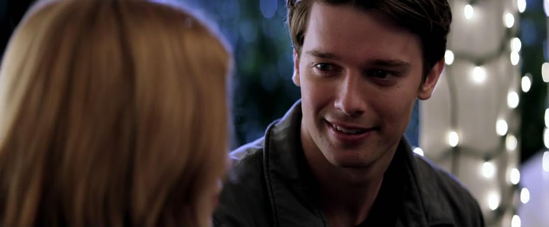 午夜阳光精品一区二区三区:05-10-25-33-43-45P：11,午夜阳光精品一区二区三区，探索独特魅力的时空之旅