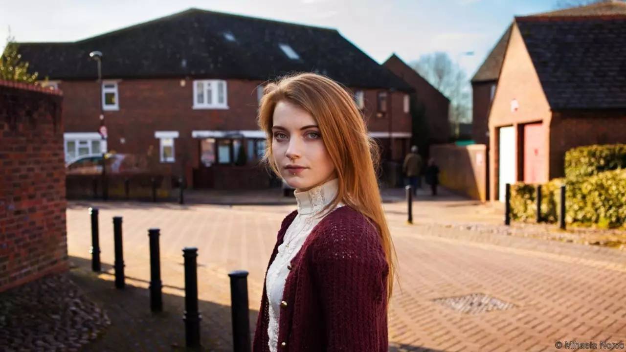 欧美成人片在线观看:15-17-18-29-31-49Q:48,欧美成人片在线观看,探索不同年龄段的故事与情感深度