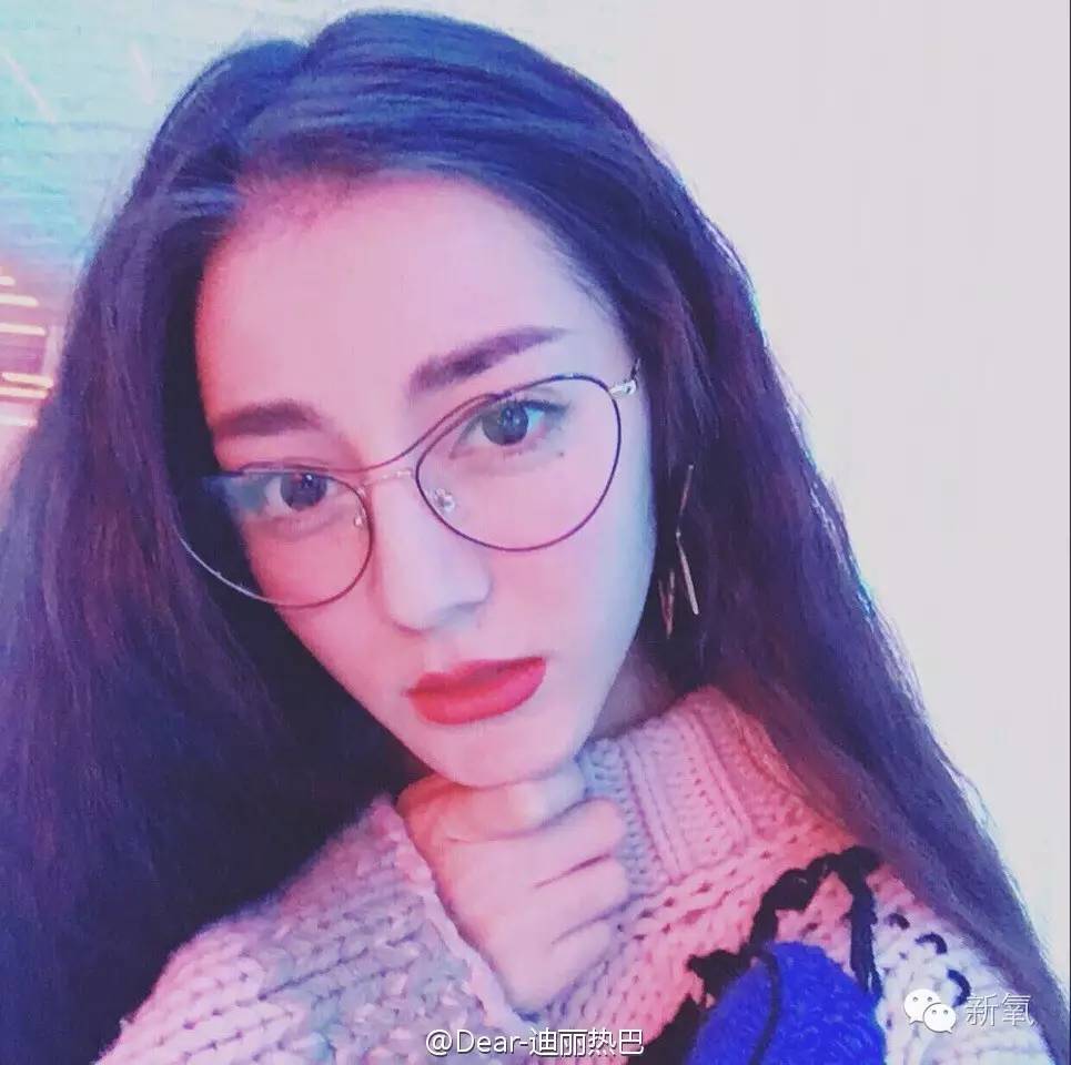 欧美综合区自拍亚洲综合绿色:09-10-29-37-44-45C:25,欧美亚洲综合文化中的绿色自拍艺术,一场跨界的探索之旅