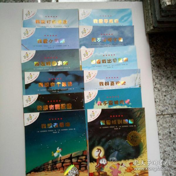 日韩一卡2卡3卡4卡2021免费观看国色天香:07-12-17-21-34-42F:47,日韩影视新风尚,免费观看国色天香系列,探索一卡至四卡的魅力