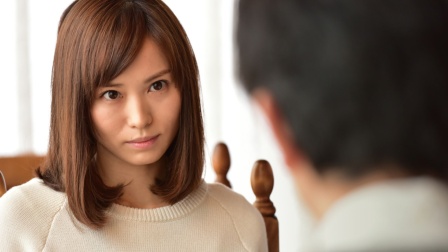 97人妻碰碰视频免费上线:17-18-26-30-39-43X:44,探索在线视频新纪元,免费观看97人妻碰碰视频