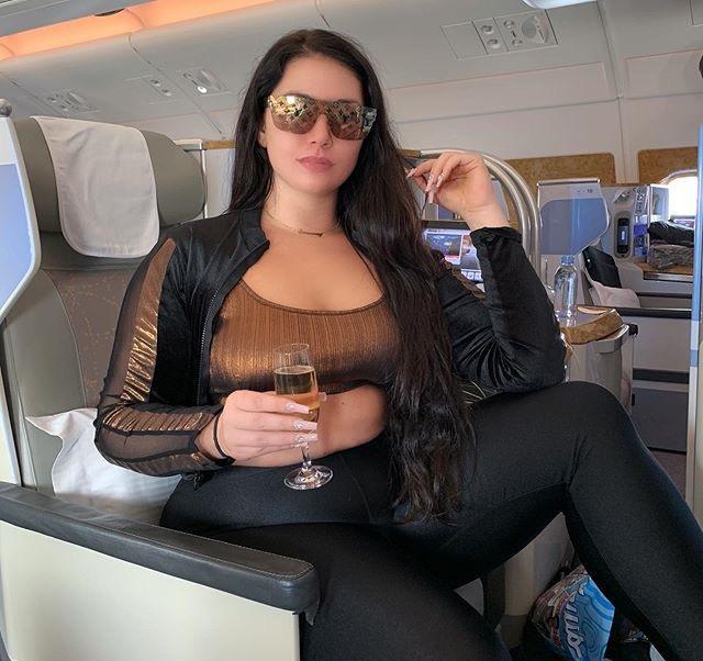 欧洲熟妇色XXXXX欧美老妇伦:02-11-12-14-35-47C:34,欧洲熟妇与欧美老妇的韵味,一场跨越时空的感官之旅