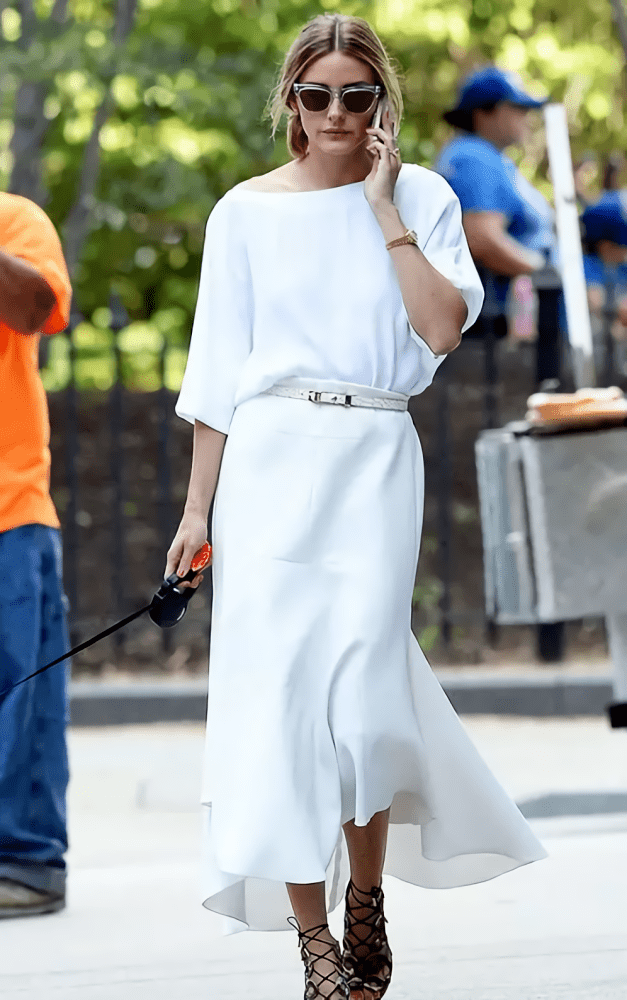 欧洲熟妇色XXXXX欧美老妇伦:02-11-12-14-35-47C:34,欧洲熟妇与欧美老妇的韵味,一场跨越时空的感官之旅