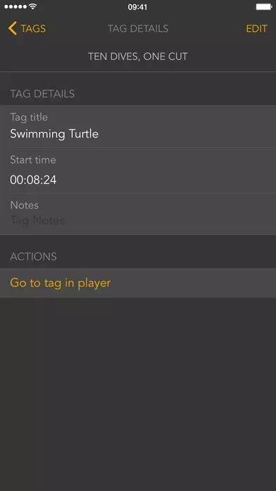 免费A级毛片18禁网站APP:14-17-20-27-45-46F:13,关于免费A级毛片网站APP的探索与讨论