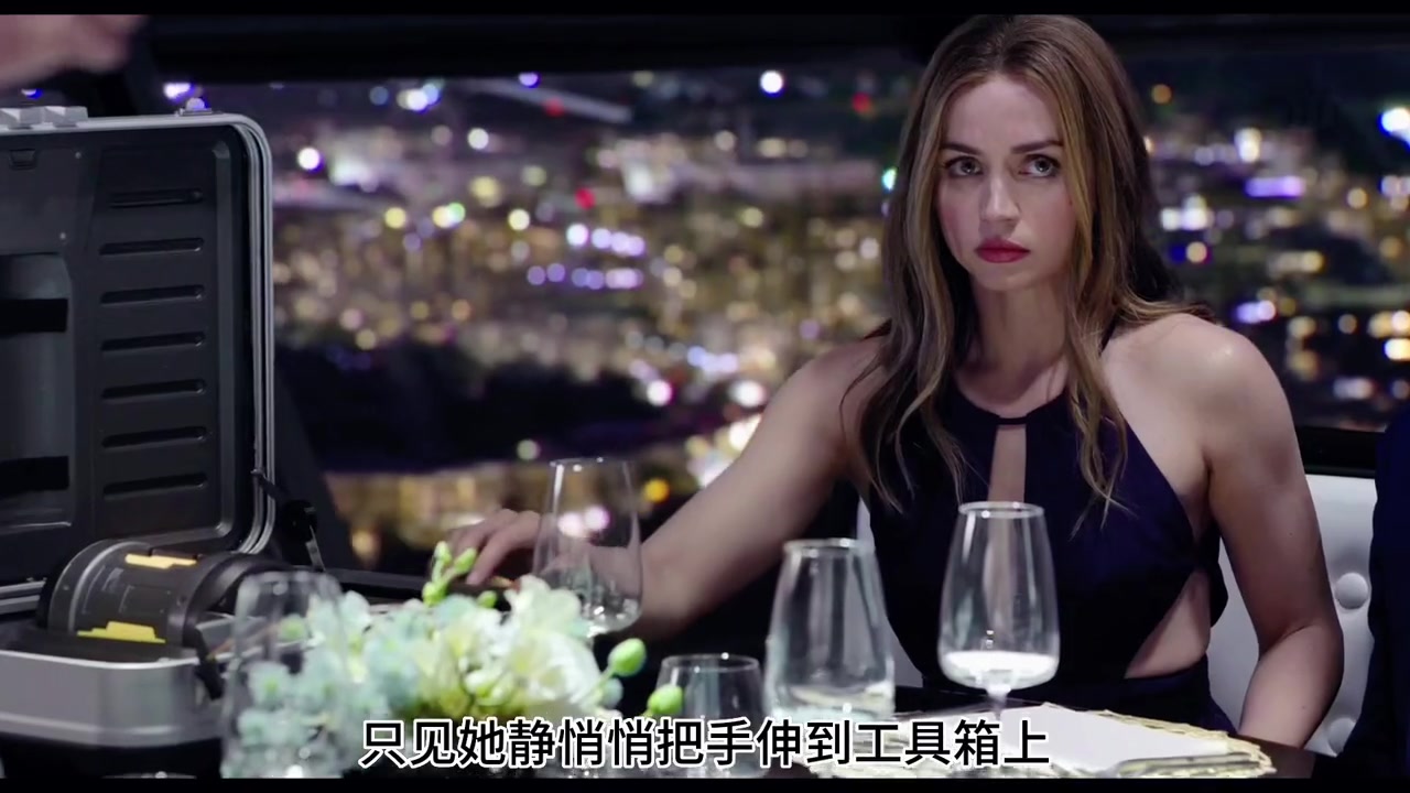 欧美激情一区二区:01-05-08-11-20-27E:21,欧美激情一区二区,探索与体验的独特魅力(2023年最新版)