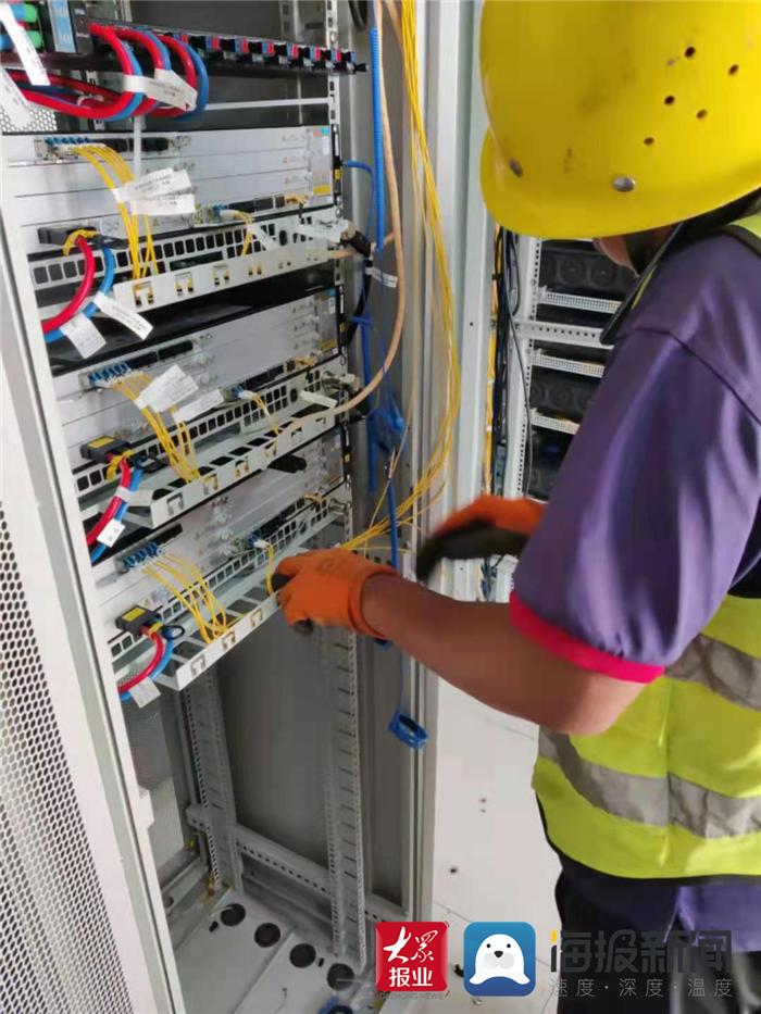 久久这里只有精品首页:21-22-25-43-44-47D:35,久久这里只有精品首页,探索优质内容的独特魅力与深度价值