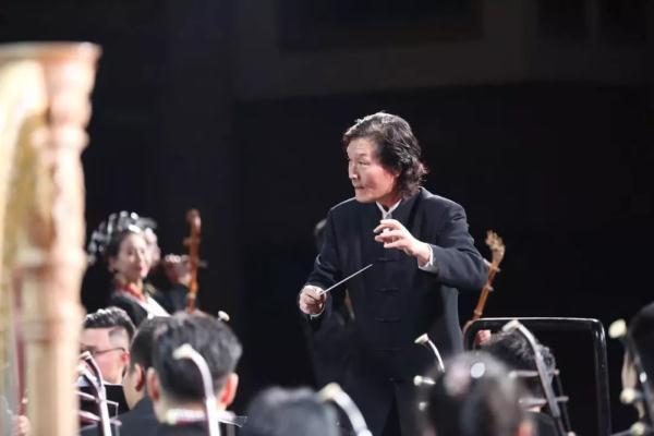 久久这里只有精品首页:21-22-25-43-44-47D:35,久久这里只有精品首页,探索优质内容的独特魅力与深度价值