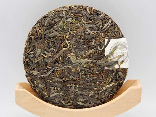 久久这里只有精品首页:21-22-25-43-44-47D:35,久久这里只有精品首页,探索优质内容的独特魅力与深度价值