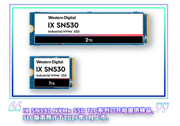国产精品专区第1页:02-07-11-12-29-37U:40,探索国产精品专区,第1页的神秘宝藏(关键词解析)