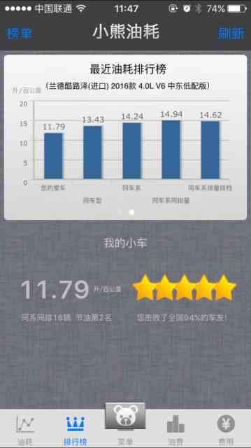 国产精品专区第1页:02-07-11-12-29-37U:40,探索国产精品专区,第1页的神秘宝藏(关键词解析)