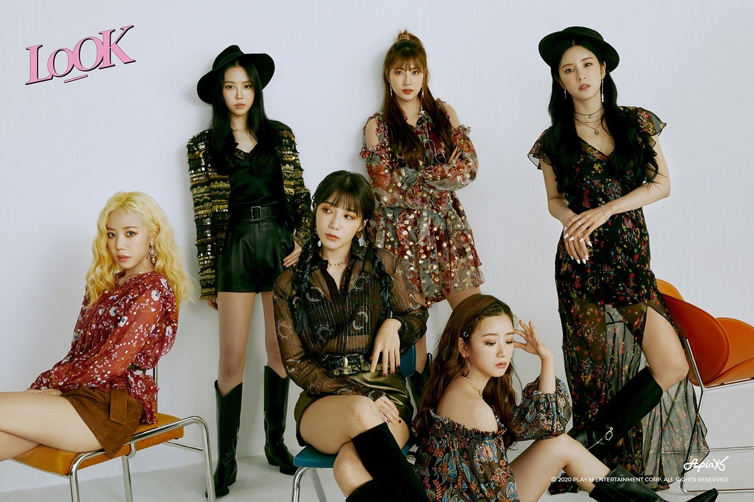 av鲁丝一区鲁丝二区鲁丝三区:21-22-28-42-45-49Y:08,AV鲁丝一区、二区、三区,深入探索与解析 21-22-28-42-45-49Y的特殊魅力与体验分享