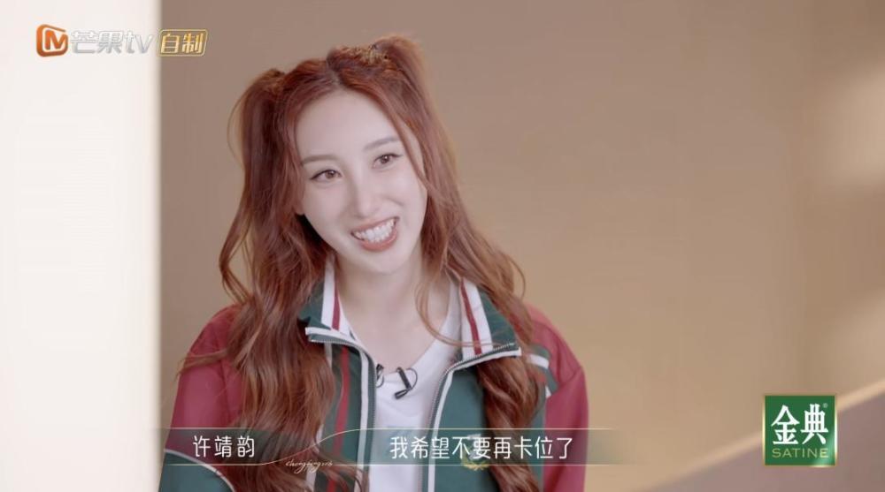 av鲁丝一区鲁丝二区鲁丝三区:21-22-28-42-45-49Y:08,AV鲁丝一区、二区、三区,深入探索与解析 21-22-28-42-45-49Y的特殊魅力与体验分享