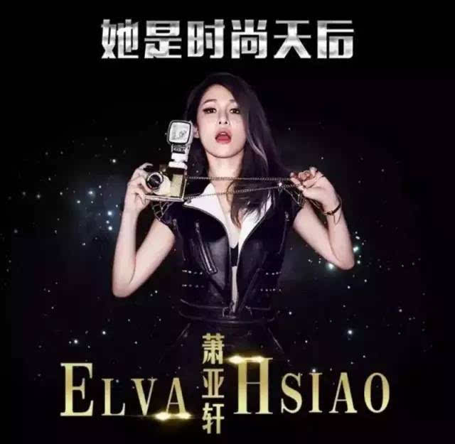 亚洲午夜无码久久:10-15-19-20-35-49D：21,关于亚洲午夜无码久久，一种文化现象与数字背后的故事