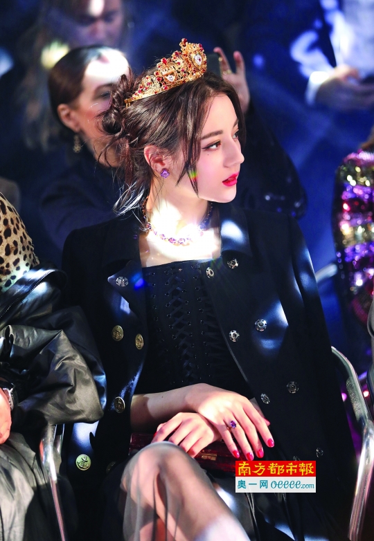 亚洲午夜无码久久:10-15-19-20-35-49D:21,关于亚洲午夜无码久久,一种文化现象与数字背后的故事