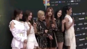 亚洲午夜无码久久:10-15-19-20-35-49D:21,关于亚洲午夜无码久久,一种文化现象与数字背后的故事