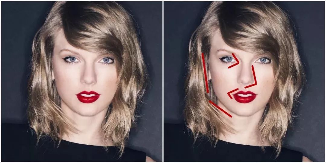 亚洲欧美v国产一区二区:10-17-18-19-38-41V:22,亚洲欧美与国产一区二区,文化、技术与产业的多元交融