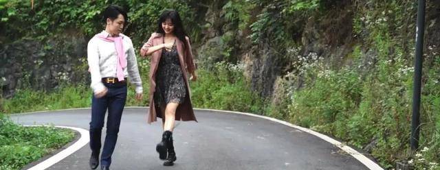 国产超碰人人模人人爽人人添:08-21-27-37-46-49L:43,国产超碰人人模人人爽人人添,探索中国成人影视的独特魅力