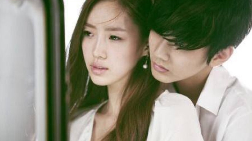 顺手牵羊 第3页