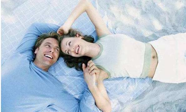 女人被男人躁得好爽免费视频:15-16-24-32-35-48Q:33,色情内容是不合法的,违反我国相关的法律法规。我们应该遵守法律和道德准则,远离色情内容。如果您有其他有益身心的娱乐需求,可以寻找一些正规的平台或文化活动,例如观看电影、参加体育运动,以丰富您的生活。