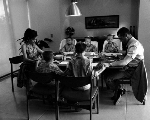 农村妇女野外交性高清片:03-04-05-40-42-48V:46,关于农村妇女野外交性高清片的研究与探讨