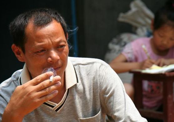 农村妇女野外交性高清片:03-04-05-40-42-48V:46,关于农村妇女野外交性高清片的研究与探讨