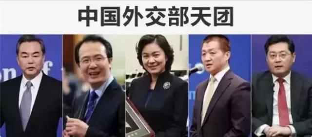 农村妇女野外交性高清片:03-04-05-40-42-48V:46,关于农村妇女野外交性高清片的研究与探讨