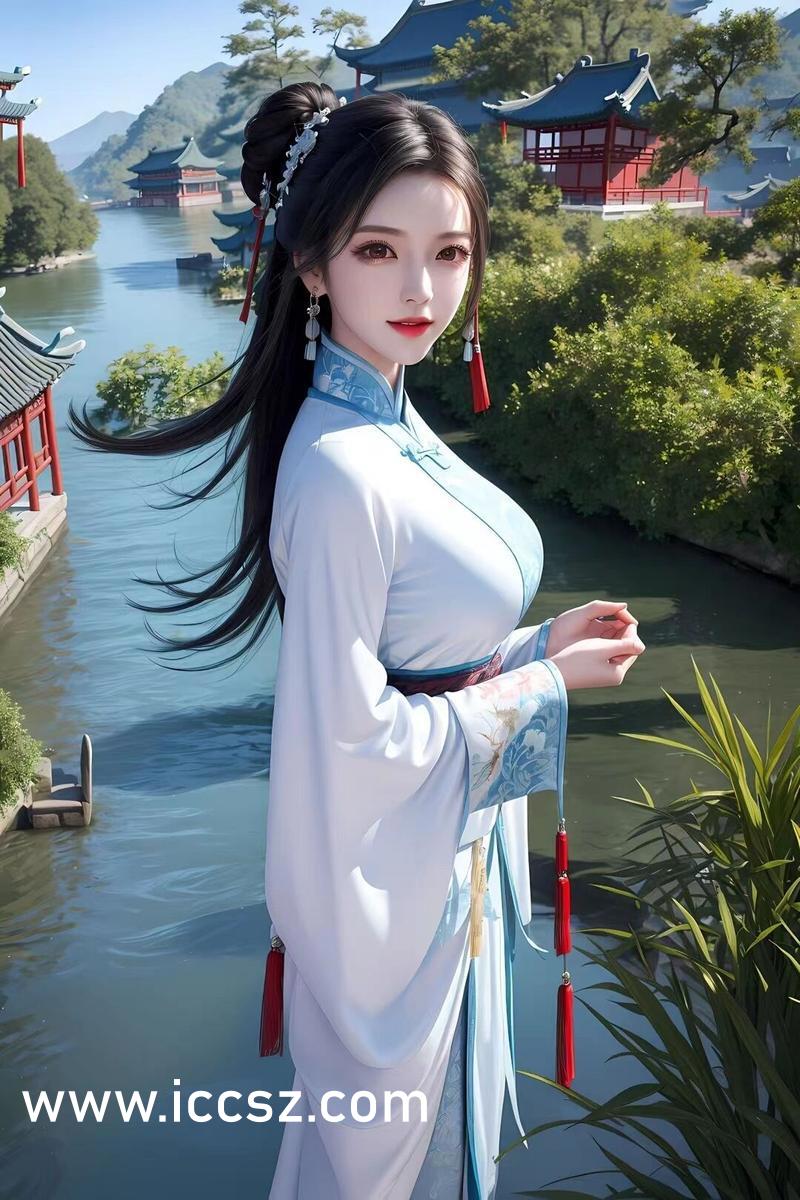 精品麻豆国产色欲色欲色欲WWW:06-25-28-33-36-46G:14,探索精品麻豆文化,国产色欲的艺术表达与深层含义