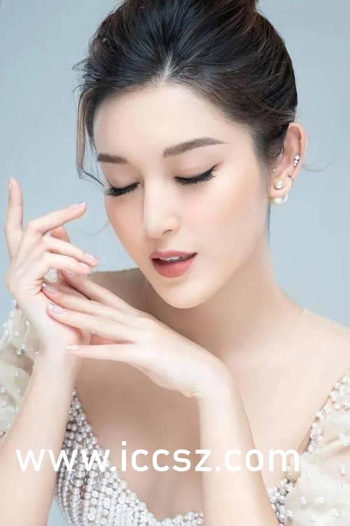 精品麻豆国产色欲色欲色欲WWW:06-25-28-33-36-46G:14,探索精品麻豆文化,国产色欲的艺术表达与深层含义